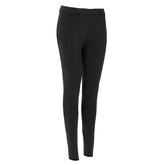 Riding Tights SP Air Sporty
